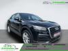 Audi  TDI 116 ch BVM 2017