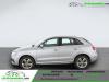 Audi Q3 2.0 TDI 150 ch Quattro