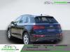 Audi Q5 50 TFSIe 299 BVA Quattro