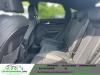 Audi Q5 Sportback 50 TDI 286 BVA Quattro