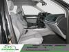 Audi Q5 Sportback 55 TFSIe 367 BVA Quattro