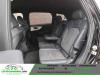 Audi Q7 60 TFSI e 456 BVA Quattro