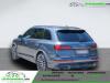 Audi Q7 60 TFSI e 462 BVA Quattro