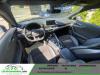 Audi RS4 Avant V6 2.9 TFSI 450 ch BVA