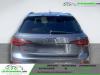 Audi RS4 Avant V6 2.9 TFSI 450 ch BVA
