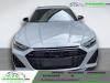 Audi RS6 Avant V8 4.0 TFSI 600 BVA Quattro