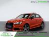 Audi S1 Sportback 2.0 TFSI 231 Quattro 2018