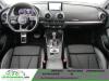 Audi S3 Sportback 50 TFSI 300 BVA Quattro
