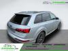 Audi SQ7 BiTFSI 507ch BVA Quattro 5pl