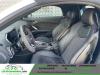 Audi TT roadster 40 TFSI 197 BVA