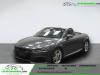 Audi  2.0 TFSI 230 Quattro BVA 6 2017