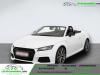 Audi TT roadster 2.0 TFSI 230 Quattro BVA 6