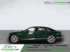 Bentley CONTINENTAL FLYING SPUR V8 4.0 550ch BVA