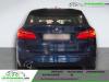 BMW 116 216d 116 ch BVM