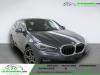 BMW 116 116i 109 ch BVA 2021