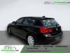 BMW 118 118d 150 ch BVA