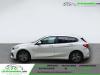 BMW 118 118i 140 ch BVA