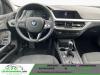 BMW 118 118i 136 ch BVM