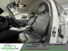 BMW 318 318d 150 ch BVA