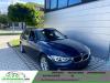 BMW 320 320d 190 ch BVA