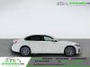 BMW 320 320e 204 ch BVA