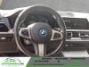 BMW 320 320e xDrive 204 ch BVA
