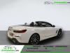 BMW 320 840d xDrive 320 ch BVA