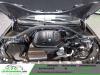 BMW 320 320d 190 ch BVA