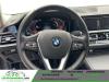 BMW 320 320d 190 ch BVA