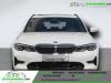 BMW 330 330d xDrive 286 ch BVA