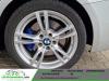 BMW 335 335d xDrive 313 ch BVA