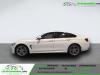 BMW 420 420d xDrive 190 ch BVA