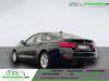 BMW 420 420d xDrive 190 ch BVA