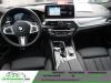 BMW 520 520i 184 ch BVA