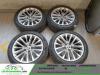 BMW 530 530d xDrive 286 ch BVA