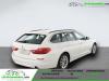 BMW 530 530d xDrive 265 ch BVA