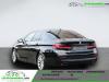 BMW 530 530d xDrive 265 ch BVA