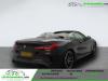 BMW 530 M850i xDrive 530 ch BVA