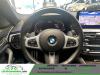 BMW 530 M550i xDrive 530 ch BVA