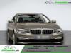 BMW 530 530i 252 ch BVA