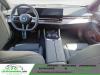 BMW i5 eDrive40 340 ch
