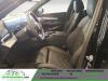 BMW i5 eDrive40 340 ch