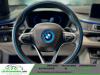 BMW i8 362 ch
