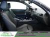 BMW M2 370 ch BVA