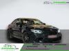 BMW M2 410 ch BVA