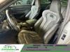 BMW M2 410 ch BVA