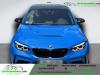 BMW M2 CS 450 ch BVA