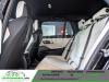 BMW M3 xDrive 510 ch BVA