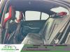 BMW M3 CS 550 ch BVA