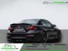 BMW M4 450 ch M BVA